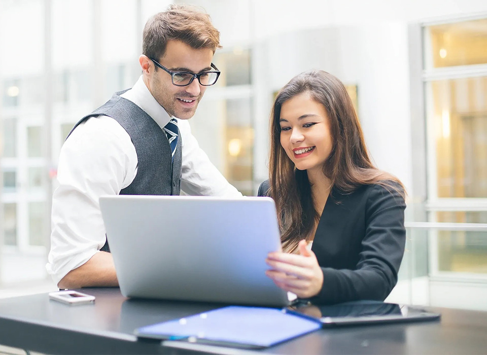 Ningbo Chunren Electric Co., Ltd.