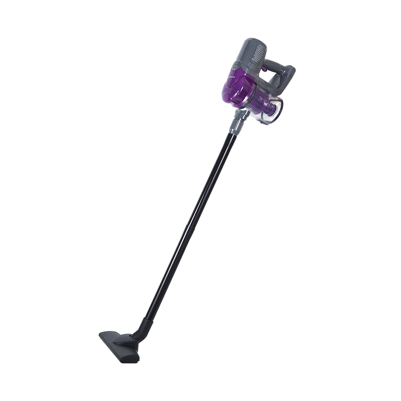 CR201 Dyson -stijl Grote Douferbine Corded huishouden Hoge zuigvacuümreiniger