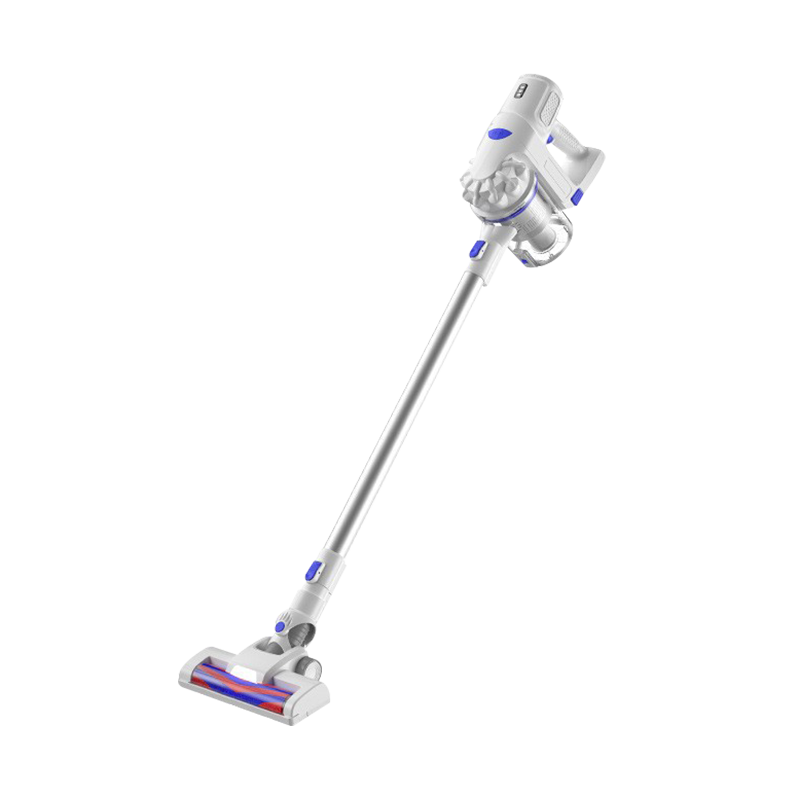 CR218PRO HANDELING BOSSE BOUSHLOSE HOGE ZUCHTING ELEKTRISCHE DRUM BROSS VACUUM CONEERMAAR