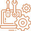 Ningbo Chunren Electric Co., Ltd.