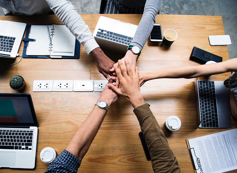 Ningbo Chunren Electric Co., Ltd.